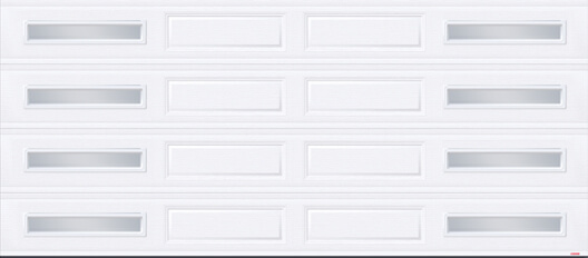 Window layout: Outer Harmony