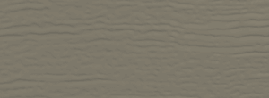 Terrastone colour for steel Garaga garage doors
