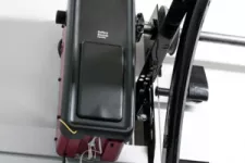 Is a Jackshaft door opener right for me?