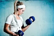 Pros and Cons of Working Out in Your Garage vs. at a Public Gym