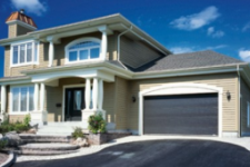 Should you choose an attached or detached garage?