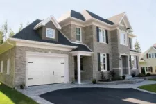 Check Your Garage Door for These Issues