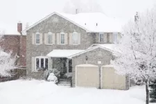 So Many Opportunities! Our Top 10 Designs for Your Garage!