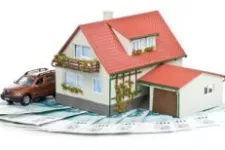 Renovate your garage to increase your home resale value