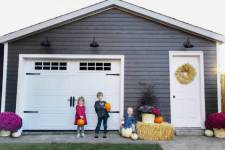 5 ways you can learn to love your garage 
