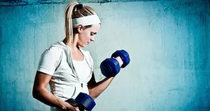 Working-Out