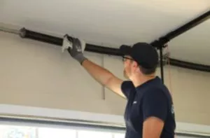Lubricate Your Garage Door to Make It Last