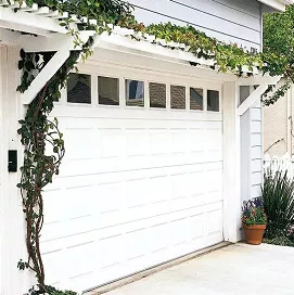 new_garage_door_1.jpg
