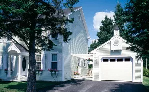 new_garage_door_2.jpg